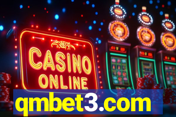 qmbet3.com