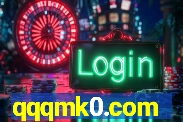 qqqmk0.com