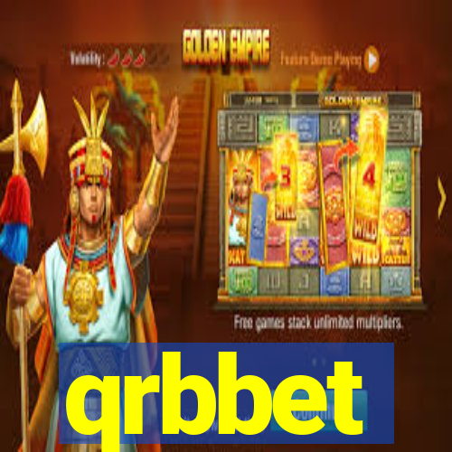 qrbbet