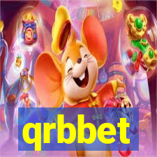 qrbbet