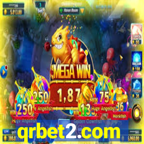 qrbet2.com