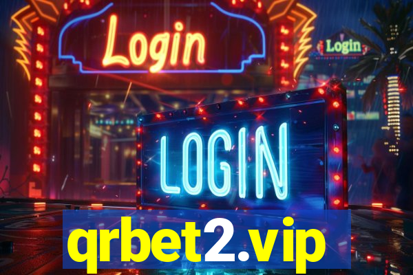 qrbet2.vip