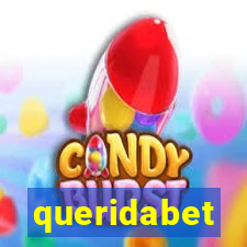 queridabet