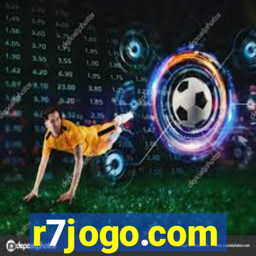 r7jogo.com