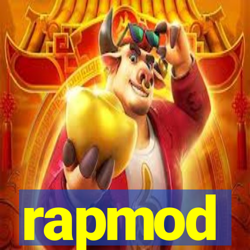 rapmod