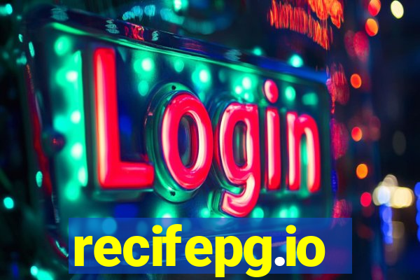 recifepg.io