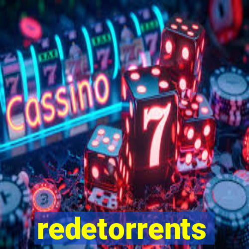 redetorrents