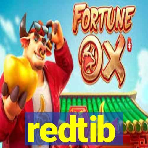 redtib