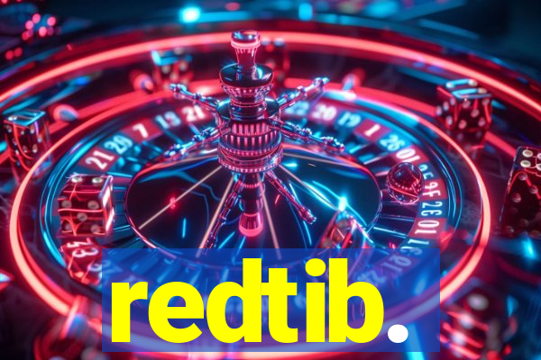 redtib.