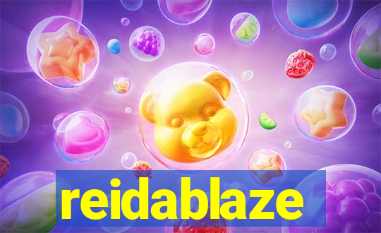 reidablaze