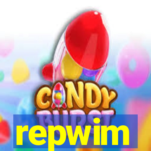 repwim