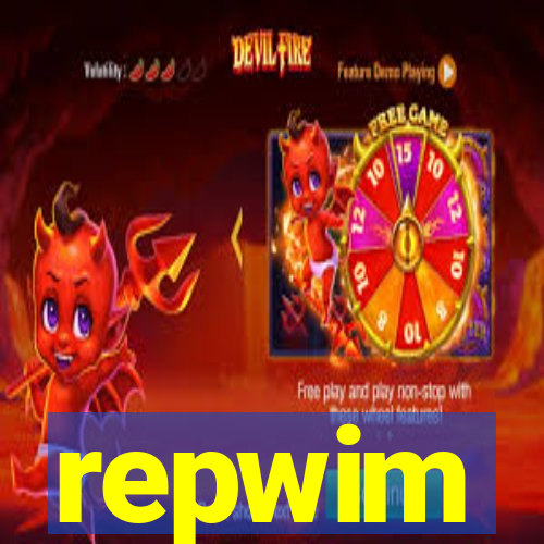 repwim