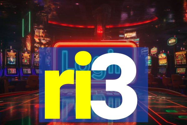 ri3