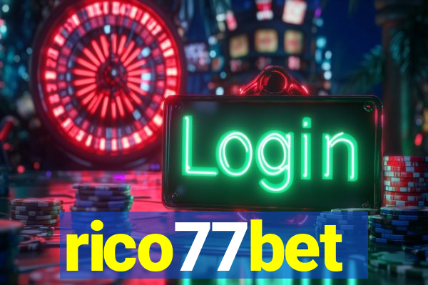 rico77bet