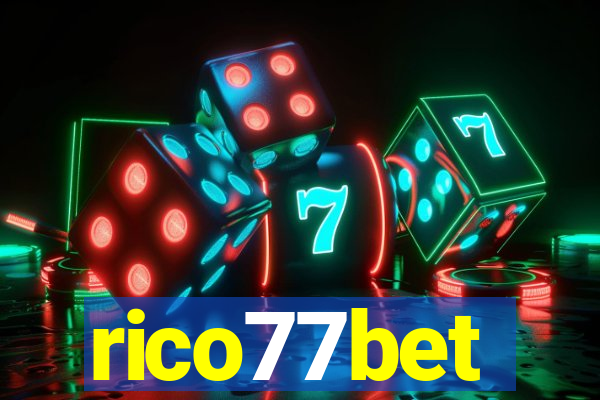 rico77bet