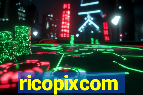 ricopixcom