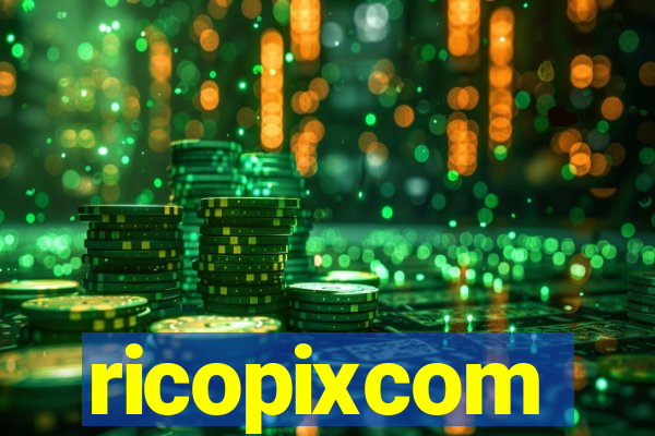 ricopixcom