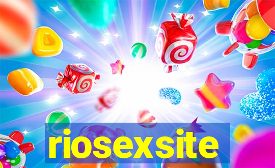 riosexsite