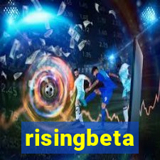 risingbeta