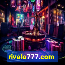 rivalo777.com