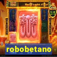 robobetano