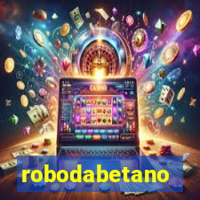 robodabetano