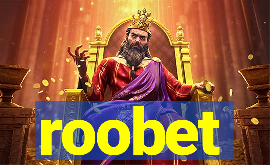 roobet