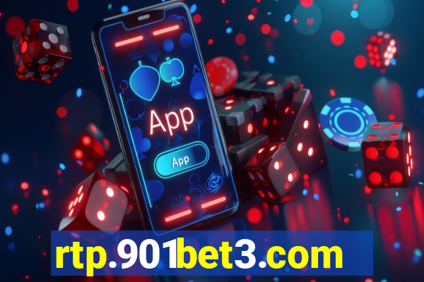 rtp.901bet3.com