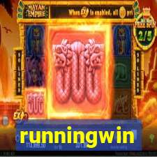 runningwin