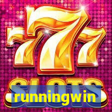 runningwin