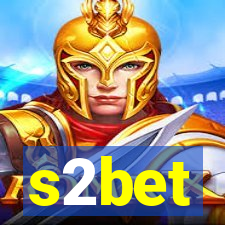 s2bet