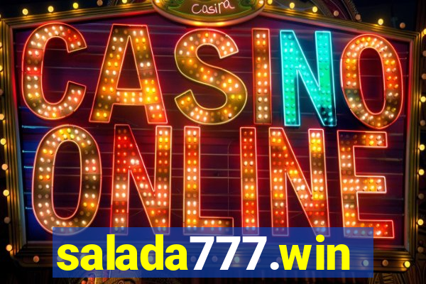 salada777.win