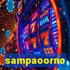 sampaoorno