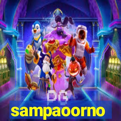 sampaoorno