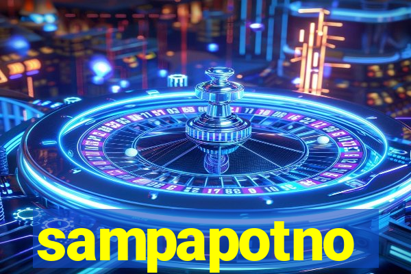 sampapotno