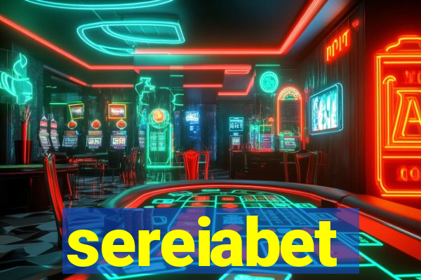 sereiabet