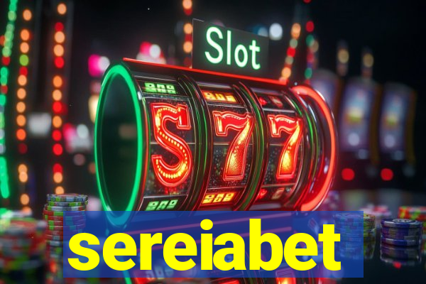 sereiabet