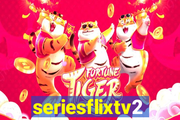 seriesflixtv2