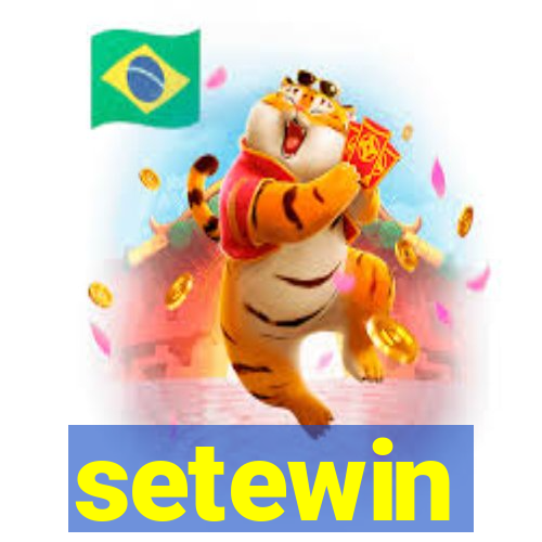 setewin