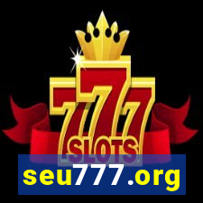 seu777.org