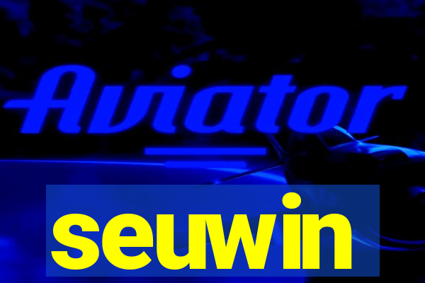 seuwin