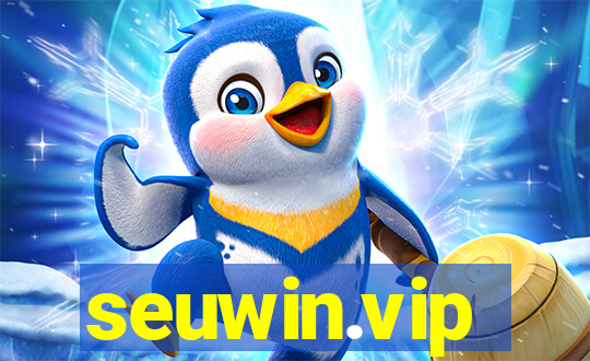 seuwin.vip