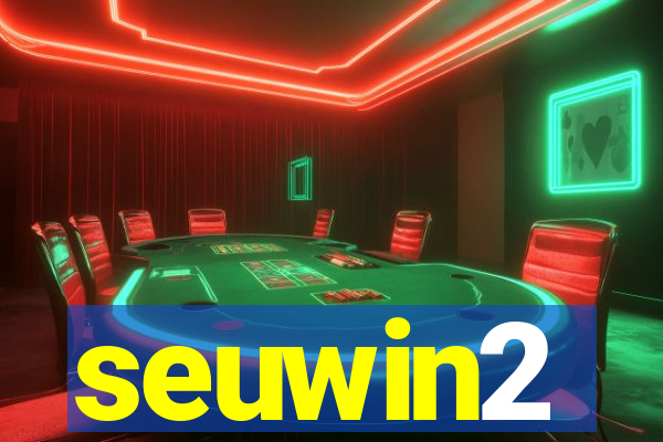 seuwin2