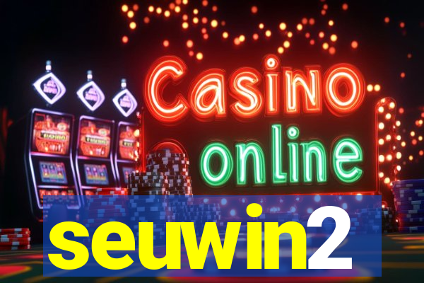 seuwin2