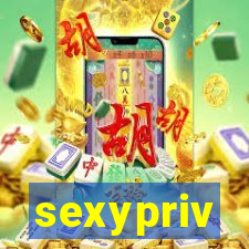 sexypriv