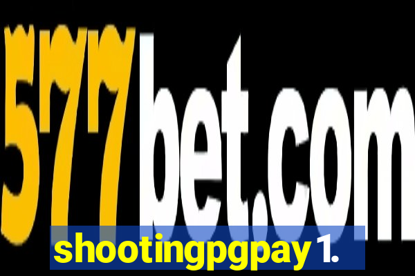 shootingpgpay1.com