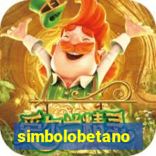 simbolobetano