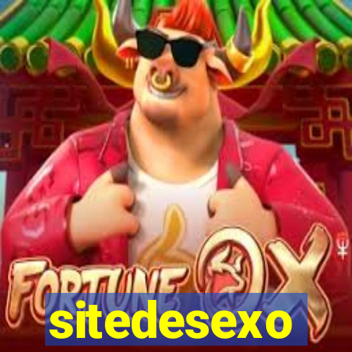 sitedesexo