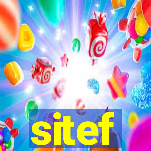 sitef