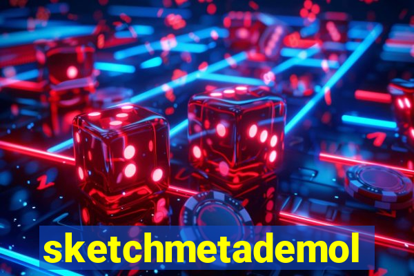 sketchmetademolab